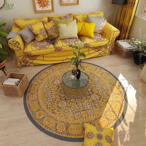 500~OFFN[| O}bg 􂦂 ~` O  ې ~ ی^ ^ Yh~ Z^[O ~p O~ I[V[Y zbgJ[ybgΉ yVO~ g[Ή J[yb