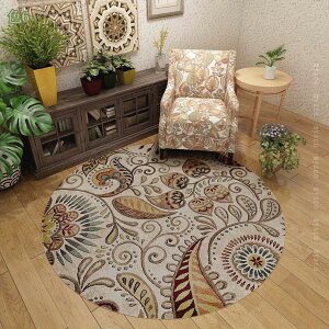 O}bg 􂦂 ~` O  ې ~ ی^ ^ Yh~ Z^[O ~p O~ I[V[Y zbgJ[ybgΉ yVO~ g[Ή J[ybg tďH~ h