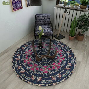 500~OFFN[| O}bg 􂦂 ~` O  ې ~ ی^ ^ Yh~ Z^[O ~p O~ I[V[Y zbgJ[ybgΉ yVO~ g[Ή J[yb