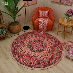 300~OFFN[| O}bg 􂦂 ~` O  ې ~ ی^ ^ Yh~ Z^[O ~p O~ I[V[Y zbgJ[ybgΉ yVO~ g[Ή J[yb