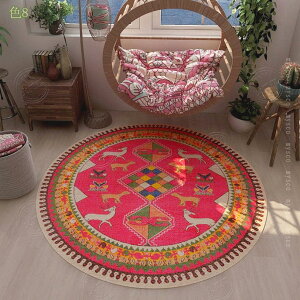 500~OFFN[| O}bg 􂦂 ~` O  ې ~ ی^ ^ Yh~ Z^[O ~p O~ I[V[Y zbgJ[ybgΉ yVO~ g[Ή J[yb