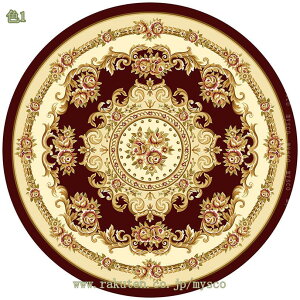 300~OFFN[| yVO~ yV 􂦂 O IG^ O}bg OJ[ybg ~`O 킢   ~ߕt g[Ή Eh T[N ۃO 