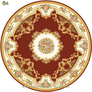 300~OFFN[| yV ~`}bg ~`O k  ԕ O J[ybg ~` 炩/~/h/G肪D//O~ EhJ[ybg `FA}bg tA}bg 