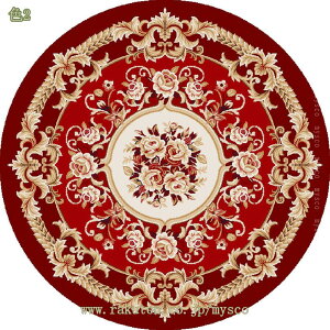 300~OFFN[| yVO~ yV 􂦂 O IG^ O}bg OJ[ybg ~`O 킢   ~ߕt g[Ή Eh T[N ۃO 