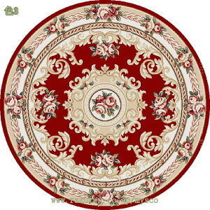 300~OFFN[| yVO~ yV 􂦂 O IG^ O}bg OJ[ybg ~`O 킢   ~ߕt g[Ή Eh T[N ۃO 