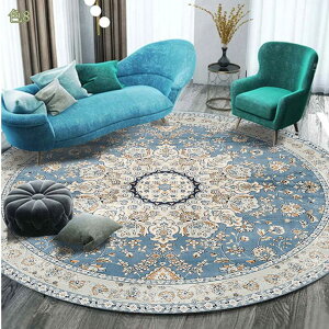 500~OFFN[| ~`O ۃO OJ[ybg tA}bg ی^ ~`}bg EHbVu 􂦂 \ g  IV ԕ g[Ή tďH~ ~ߕt yV