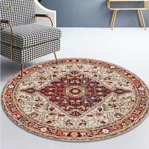 500~OFFN[| O O}bg yV ~` g yVO~ ~`}bg h zbgJ[ybg I[V[Y イ O ~ `FA}bg rO \t@[ L