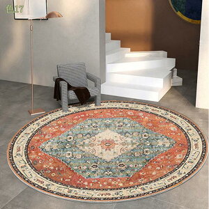 500~OFFN[| O O}bg yV ~` g yVO~ ~`}bg h zbgJ[ybg I[V[Y イ O ~ `FA}bg rO \t@[ L