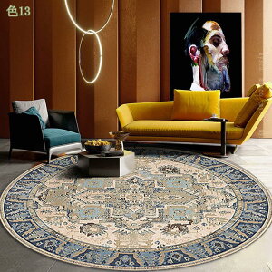 1000~OFFN[| ~`O ۃO OJ[ybg tA}bg ی^ ~`}bg EHbVu 􂦂 \ g  IV ԕ g[Ή tďH~ ~ߕt yV