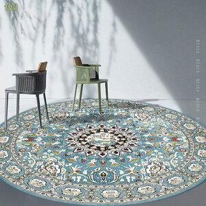 300~OFFN[| O O}bg yV ~` g yVO~ ~`}bg h zbgJ[ybg I[V[Y イ O ~ `FA}bg rO \t@[ L