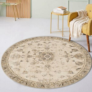 1000�~OFF�N�[�|�� �~�`���O �ۃ��O ���O�J�[�y�b�g �t���A�}�b�g �ی^ �~�`�}�b�g �E�H�b�V���u�� �􂦂� ����\ ���g�� ������� �I�V���� �ԕ� ���g�[�Ή� �t�ďH�~ ����~�ߕt �y���V��