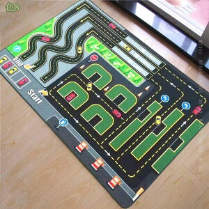 500~OFFN[| LbY}bg O q J[ybg vC}bg H [h}bv n}}bv mߋ q xr[ m tA}bg ~ DG LbY O H Ԃ