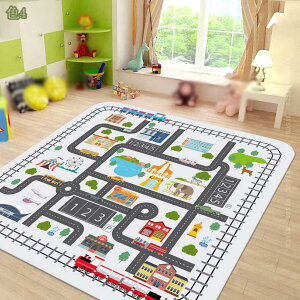 777~OFFN[| [h}bv LbYO J[ybg }bg vC}bg q H O}bg j̎q c g[Ή hJr \ v ` xr[}bg ~߉H 