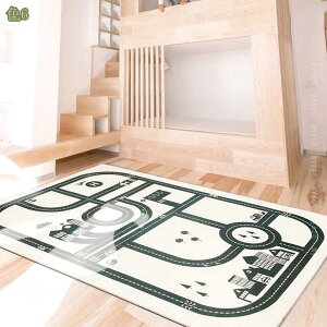 500~OFFN[| LbY}bg O q J[ybg vC}bg H [h}bv n}}bv mߋ q xr[ m tA}bg ~ DG LbY O H Ԃ