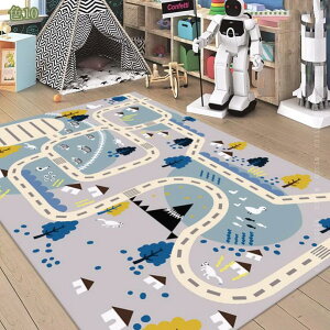 LbY}bg O q J[ybg vC}bg H [h}bv n}}bv mߋ q xr[ m tA}bg ~ DG LbY O H Ԃ xr[ m