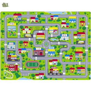 777~OFFN[| [h}bv LbYO J[ybg }bg vC}bg q H O}bg j̎q c g[Ή hJr \ v ` xr[}bg ~߉H 