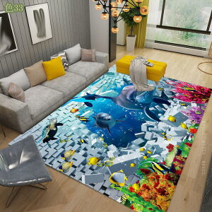 500~OFFN[| O J[ybgO}bg 􂦂 ~ O}bg`  킢 k A C    }bg J[ybg ׂ~ y h_j EHbV