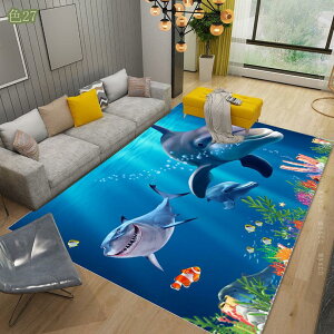 C O J[ybg  O }bg k 􂦂  I[V[Y g[Ή z RۖhL |Ղ 傫 ې `FA}bg YȂ \t@ rO [ xbh[