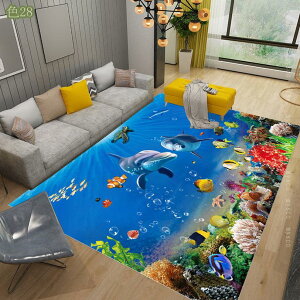 2000~OFFN[| C O J[ybg  O }bg k 􂦂  I[V[Y g[Ή z RۖhL |Ղ 傫 ې `FA}bg YȂ \t@ rO 