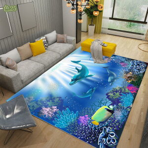 2000~OFFN[| C O J[ybg  O }bg k 􂦂  I[V[Y g[Ή z RۖhL |Ղ 傫 ې `FA}bg YȂ \t@ rO 