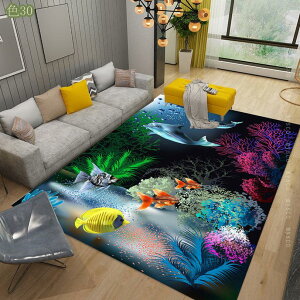 O J[ybgO}bg 􂦂 ~ O}bg`  킢 k A C    }bg J[ybg ׂ~ y h_j EHbVu zbgJ