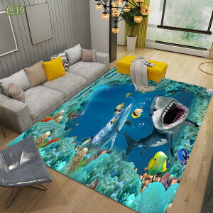 2000~OFFN[| C O J[ybg  O }bg k 􂦂  I[V[Y g[Ή z RۖhL |Ղ 傫 ې `FA}bg YȂ \t@ rO 