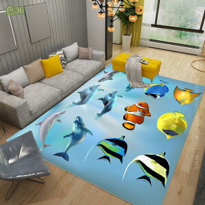 500~OFFN[| O J[ybgO}bg 􂦂 ~ O}bg`  킢 k A C    }bg J[ybg ׂ~ y h_j EHbV