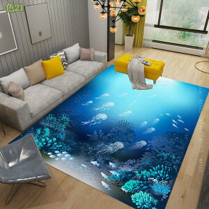 500~OFFN[| O J[ybgO}bg 􂦂 ~ O}bg`  킢 k A C    }bg J[ybg ׂ~ y h_j EHbV