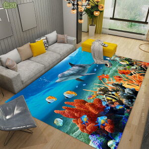 O J[ybgO}bg 􂦂 ~ O}bg`  킢 k A C    }bg J[ybg ׂ~ y h_j EHbVu zbgJ