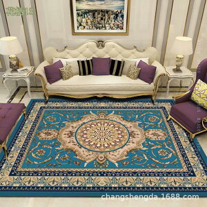 O}bg k O J[ybg yVO  􂦂 _炩 h ~ CeA q  rO Lb` փ}bg g[Ή I[V[Y _ ԕ