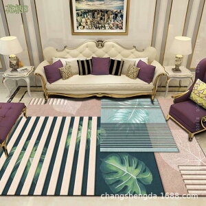 500~OFFN[| O}bg k O J[ybg yVO  􂦂 _炩 h ~ CeA q  rO Lb` փ}bg g[Ή I[V[