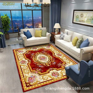 ラグマット 北欧風 ラグ カーペット ペルシャラグ 民族風 洗える 柔らかい 防音 滑り止め インテリア 子供部屋 たたみ リビング キッチン 玄関マット 床暖房対応 オールシーズン モダン 花柄