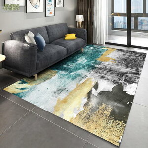 ラグ カーペット 北欧 洗える 長方形 ラグマット 綺麗め 滑り止め付 防ダニ 防音 じゅうたん ホットカーペット カバー ラグマット オールシーズン 冬 暖かい 床暖房対応 チェアマット フラン