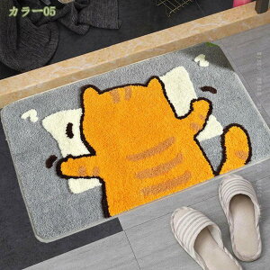 777~OFFN[| փ}bg oX}bg hA}bg ӂ}bg C}bg \tg  z  hL ې   ʏ  Lb` ze ϖՐ RۖhL Ɩp 