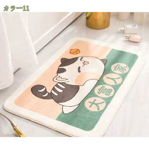 777~OFFN[| փ}bg oX}bg hA}bg ӂ}bg C}bg \tg  z  hL ې   ʏ  Lb` ze ϖՐ RۖhL Ɩp 