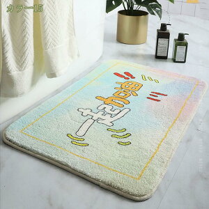 777~OFFN[| փ}bg oX}bg hA}bg ӂ}bg C}bg \tg  z  hL ې   ʏ  Lb` ze ϖՐ RۖhL Ɩp 