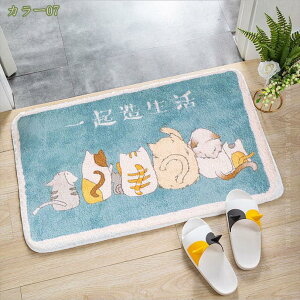 փ}bg oX}bg hA}bg ӂ}bg C}bg \tg  z  hL ې   ʏ  Lb` ze ϖՐ RۖhL Ɩp ƒp ~ߕt