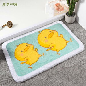 777~OFFN[| փ}bg oX}bg hA}bg ӂ}bg C}bg \tg  z  hL ې   ʏ  Lb` ze ϖՐ RۖhL Ɩp 