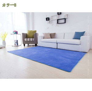 O J[ybg tlO O}bg tl 􂦂 I[V[Y O~ 胉O ~ l炵  ėp k O[ x[W sN ӂӂ fXN}b