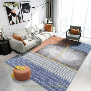 300~OFFN[| 킢  O J[ybg 1 2 3 O}bg g[ zbgJ[ybg ~ߕt  [ 炳 ėp CeA イ O~ ` r