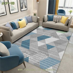 킢  O J[ybg 1 2 3 O}bg g[ zbgJ[ybg ~ߕt  [ 炳 ėp CeA イ O~ ` rOp ԗp _C