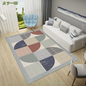 300~OFFN[| 킢  O J[ybg 1 2 3 O}bg g[ zbgJ[ybg ~ߕt  [ 炳 ėp CeA イ O~ ` r