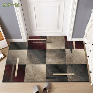 777~OFFN[| k փ}bg oX}bg @}bg R hL ~ߕt z  DƂO ꂢ ې 傫TCY EHbVu  O L oX[ m