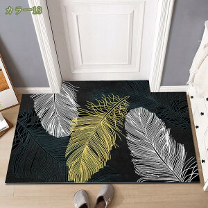 300~OFFN[| փ}bg DƂ}bg hA}bg z 􂦂  O Ɩp ƒp ~ߕt D DƂ ƖpɍœKȃVvfUC փ}bg  p 