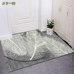 300~OFFN[| փ}bg DƂ}bg hA}bg z 􂦂  O Ɩp ƒp ~ߕt D DƂ ƖpɍœKȃVvfUC փ}bg  p 