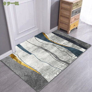 300~OFFN[| փ}bg DƂ}bg hA}bg z 􂦂  O Ɩp ƒp ~ߕt D DƂ ƖpɍœKȃVvfUC փ}bg  p 