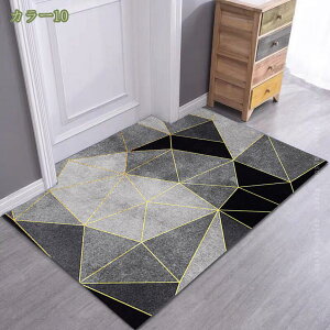 300~OFFN[| փ}bg DƂ}bg hA}bg z 􂦂  O Ɩp ƒp ~ߕt D DƂ ƖpɍœKȃVvfUC փ}bg  p 