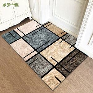 500~OFFN[| k փ}bg oX}bg @}bg R hL ~ߕt z  DƂO ꂢ ې 傫TCY EHbVu  O L oX[ m