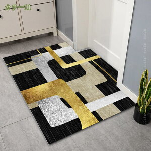 300~OFFN[| փ}bg DƂ}bg hA}bg z 􂦂  O Ɩp ƒp ~ߕt D DƂ ƖpɍœKȃVvfUC փ}bg  p 