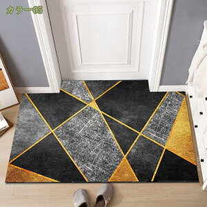 500~OFFN[| k փ}bg oX}bg @}bg R hL ~ߕt z  DƂO ꂢ ې 傫TCY EHbVu  O L oX[ m